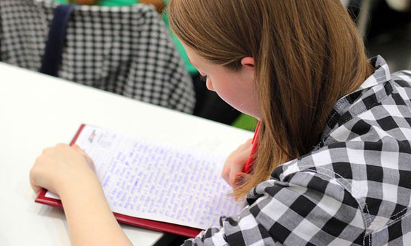 授权码代购的短信连环呼叫软件