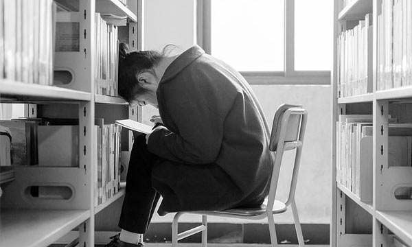 云呼电话轰炸